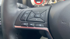 Nissan Juke 1.0 DiG-T Tekna+ 5dr Petrol Hatchback